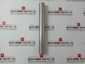Tsc 21406-dd-112012 Pivot Shaft For Center Racking Arm