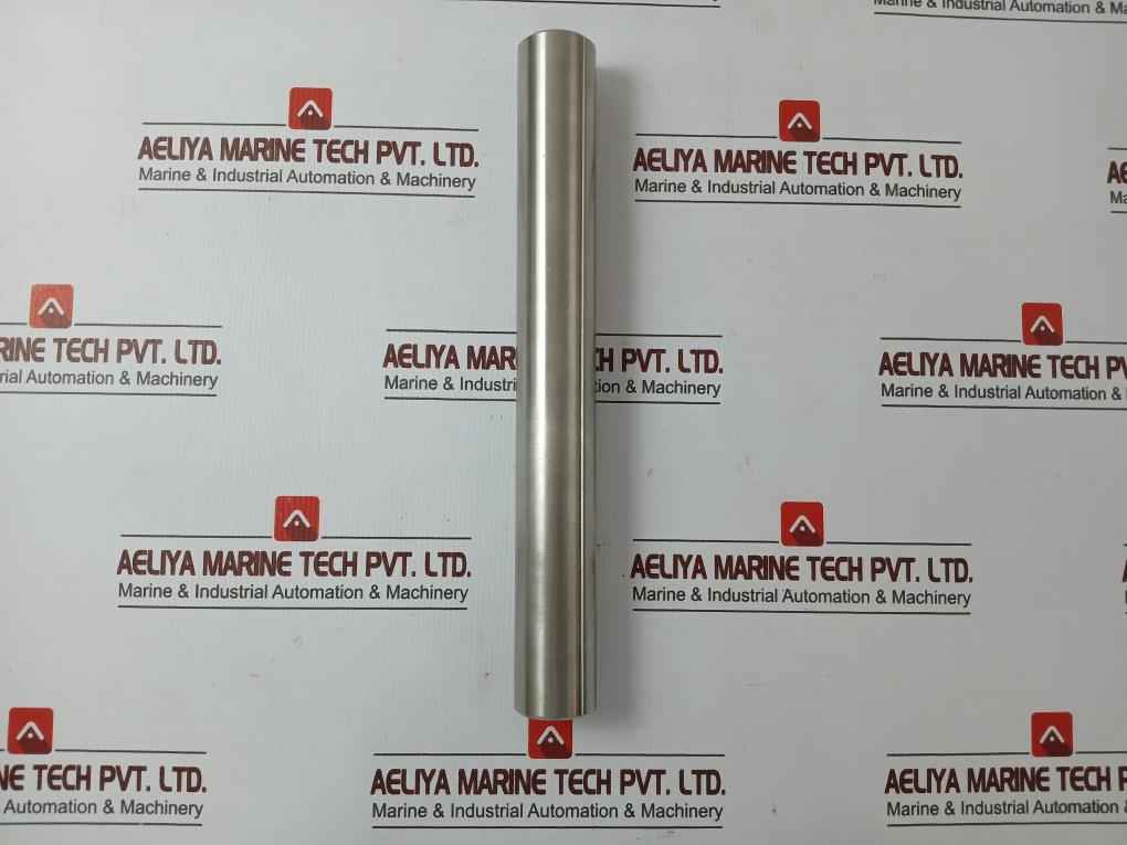 Tsc 21406-dd-112012 Pivot Shaft For Center Racking Arm