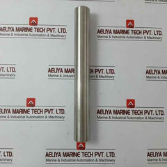 Tsc 21406-dd-112012 Pivot Shaft For Center Racking Arm