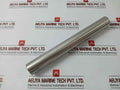 Tsc 21406-dd-112012 Pivot Shaft For Center Racking Arm