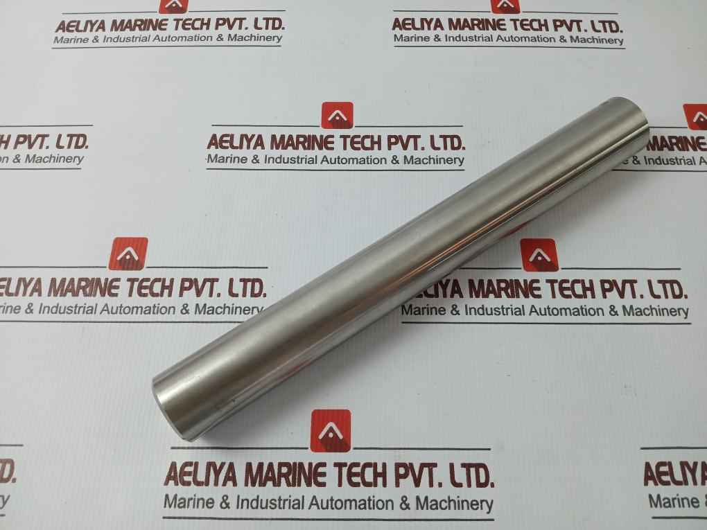 Tsc 21406-dd-112012 Pivot Shaft For Center Racking Arm