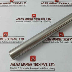 Tsc 21406-dd-112012 Pivot Shaft For Center Racking Arm