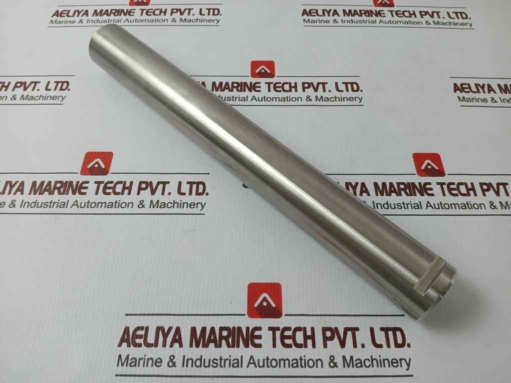 Tsc 21406-dd-112012 Pivot Shaft For Center Racking Arm