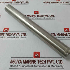 Tsc 21406-dd-112012 Pivot Shaft For Center Racking Arm