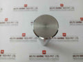 Tsc 21406-dd-112012 Pivot Shaft For Center Racking Arm
