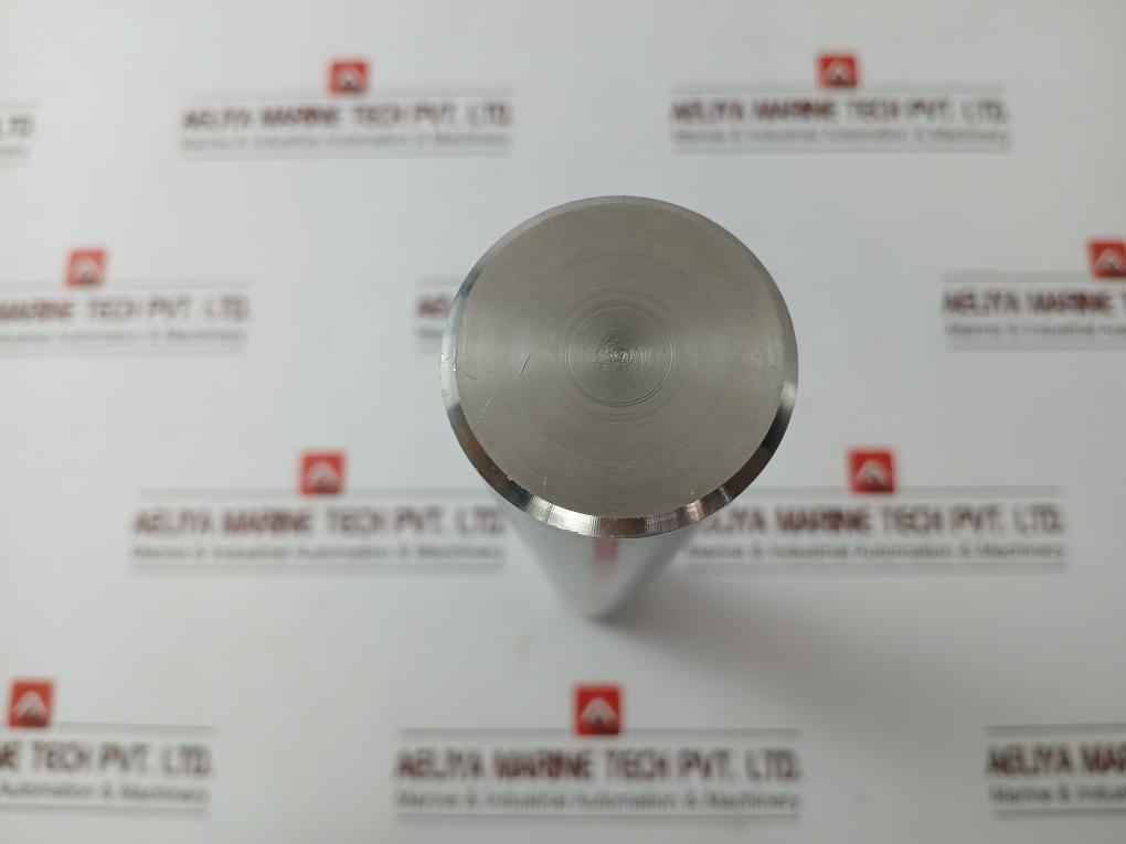 Tsc 21406-dd-112012 Pivot Shaft For Center Racking Arm