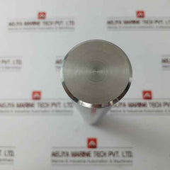 Tsc 21406-dd-112012 Pivot Shaft For Center Racking Arm