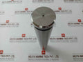 Tsc 21406-dd-112012 Pivot Shaft For Center Racking Arm