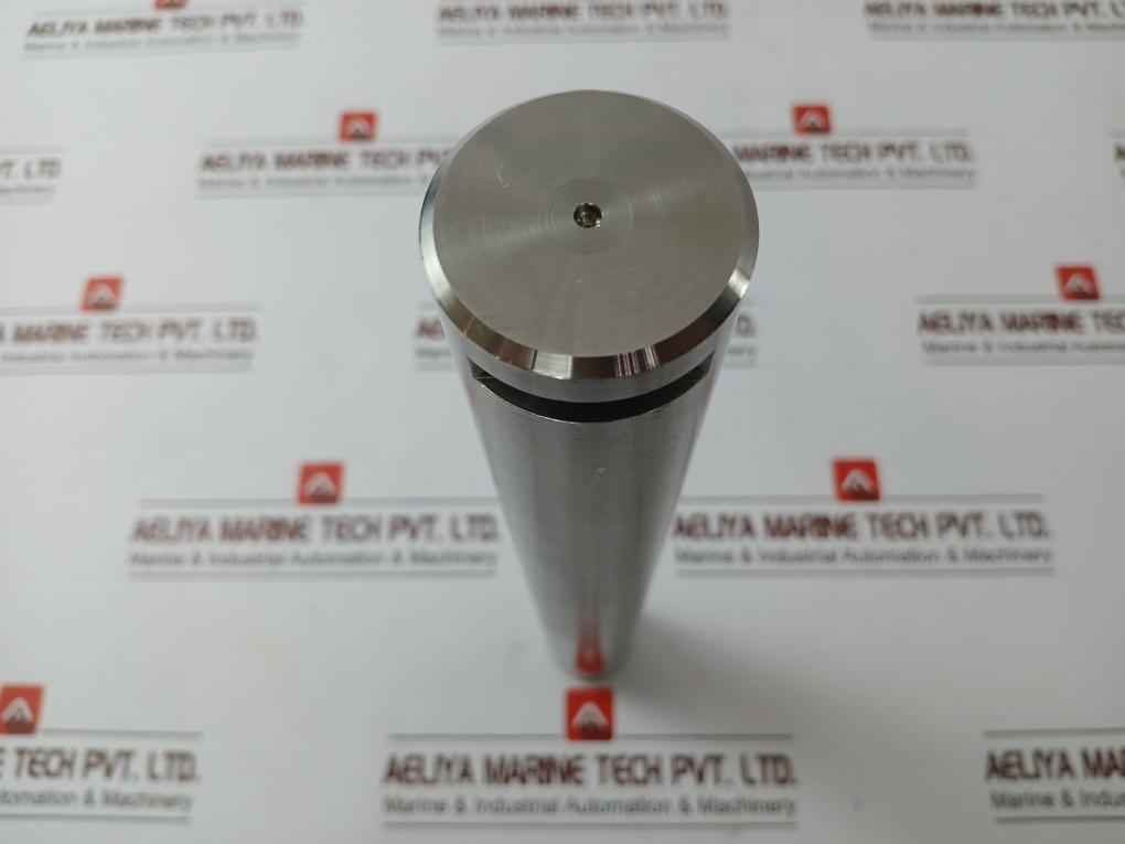 Tsc 21406-dd-112012 Pivot Shaft For Center Racking Arm