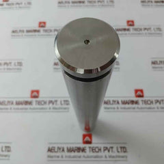 Tsc 21406-dd-112012 Pivot Shaft For Center Racking Arm