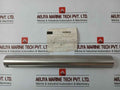 Tsc 21406-dd-112012 Pivot Shaft For Center Racking Arm