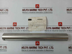 Tsc 21406-dd-112012 Pivot Shaft For Center Racking Arm