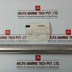Tsc 21406-dd-112012 Pivot Shaft For Center Racking Arm