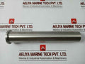 Tsc 21406-dd-112013 Shaft For Articulation Racking Arm Center Use