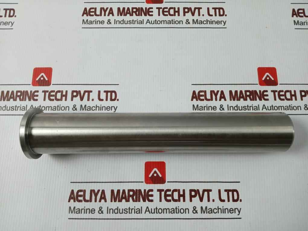 Tsc 21406-dd-112013 Shaft For Articulation Racking Arm Center Use