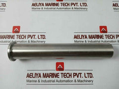 Tsc 21406-dd-112013 Shaft For Articulation Racking Arm Center Use