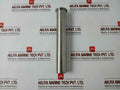 Tsc 21406-dd-112013 Shaft For Articulation Racking Arm Center Use