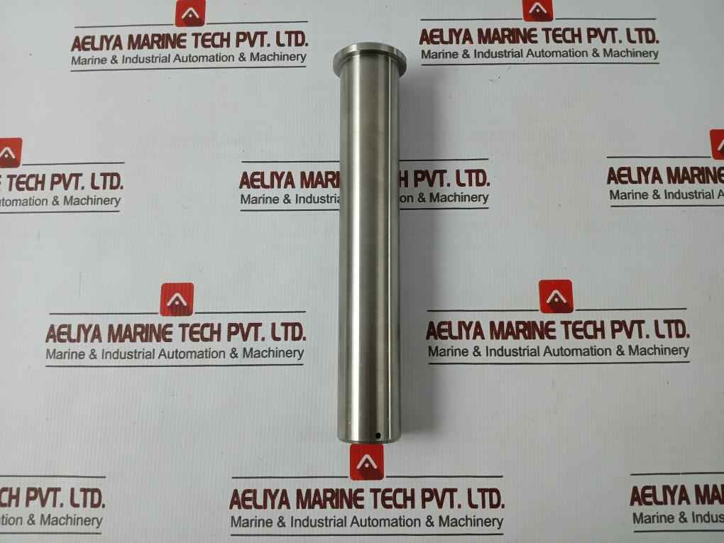 Tsc 21406-dd-112013 Shaft For Articulation Racking Arm Center Use