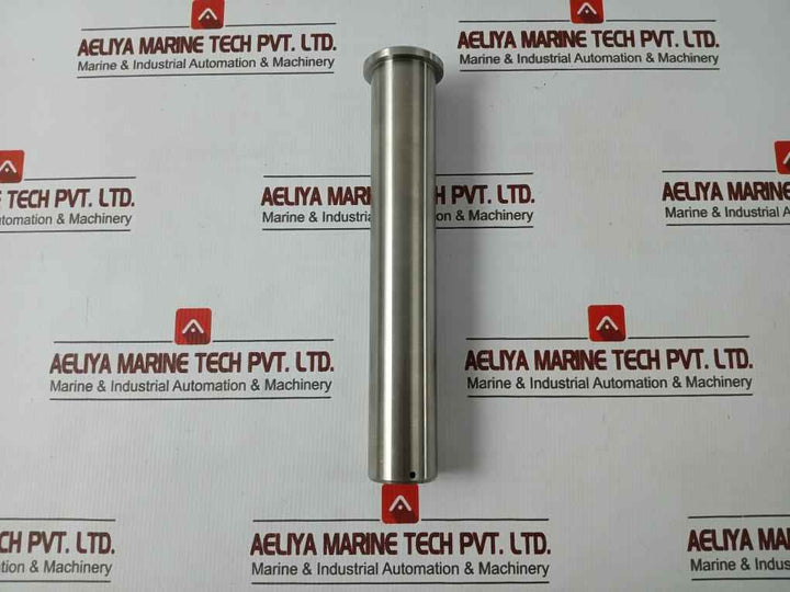 Tsc 21406-dd-112013 Shaft For Articulation Racking Arm Center Use