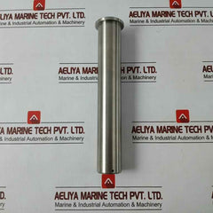 Tsc 21406-dd-112013 Shaft For Articulation Racking Arm Center Use