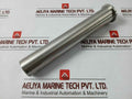 Tsc 21406-dd-112013 Shaft For Articulation Racking Arm Center Use