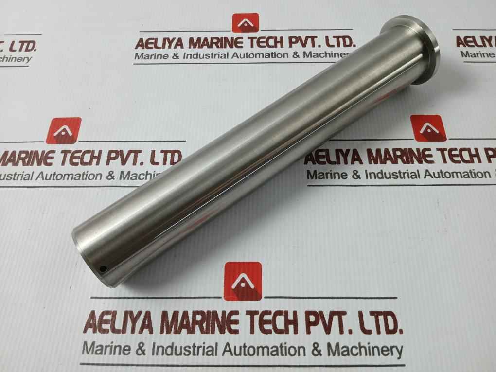 Tsc 21406-dd-112013 Shaft For Articulation Racking Arm Center Use