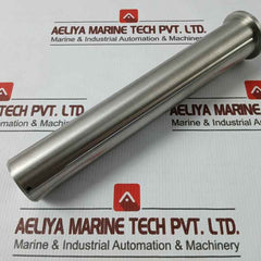 Tsc 21406-dd-112013 Shaft For Articulation Racking Arm Center Use
