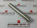 Tsc 21406-dd-112013 Shaft For Articulation Racking Arm Center Use