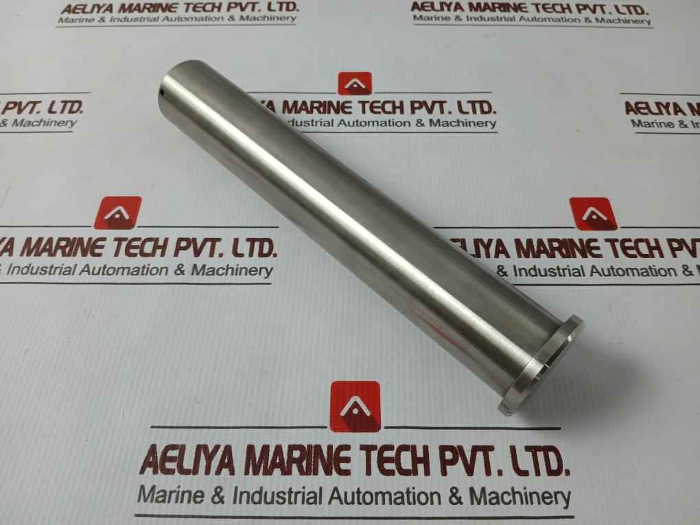 Tsc 21406-dd-112013 Shaft For Articulation Racking Arm Center Use