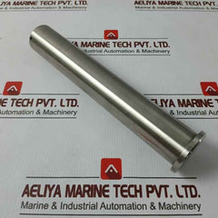 Tsc 21406-dd-112013 Shaft For Articulation Racking Arm Center Use