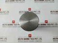 Tsc 21406-dd-112013 Shaft For Articulation Racking Arm Center Use