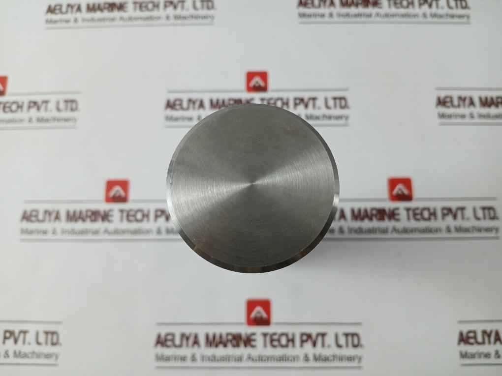 Tsc 21406-dd-112013 Shaft For Articulation Racking Arm Center Use