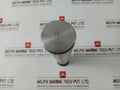 Tsc 21406-dd-112013 Shaft For Articulation Racking Arm Center Use