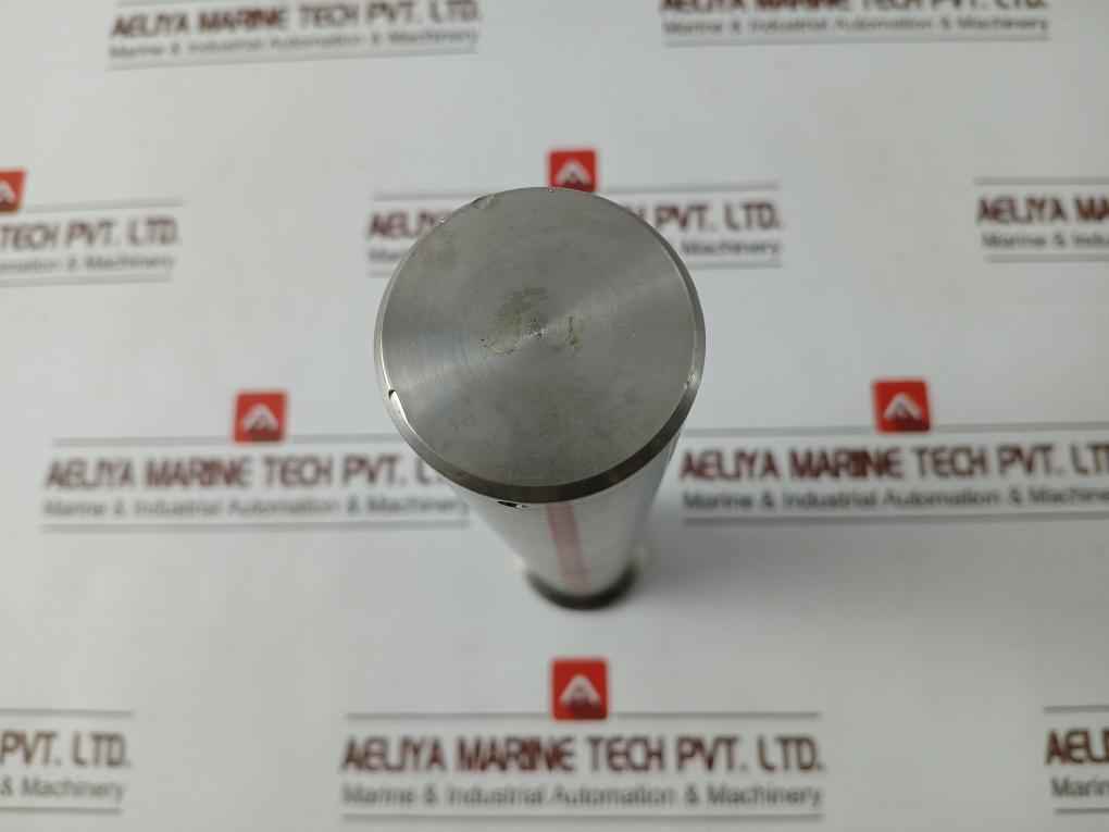 Tsc 21406-dd-112013 Shaft For Articulation Racking Arm Center Use