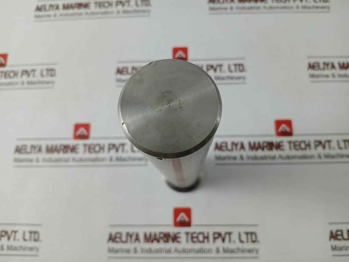 Tsc 21406-dd-112013 Shaft For Articulation Racking Arm Center Use