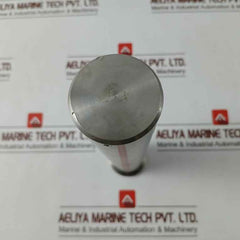 Tsc 21406-dd-112013 Shaft For Articulation Racking Arm Center Use