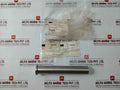 Tsc 21406-dd-112013 Shaft For Articulation Racking Arm Center Use