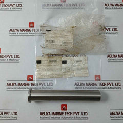 Tsc 21406-dd-112013 Shaft For Articulation Racking Arm Center Use