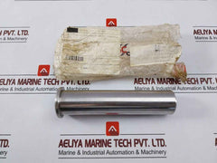 Tsc 21406-dd-112014 Pin Drill Floor Manipulator Arm