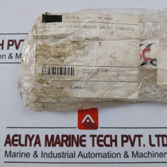 Tsc 21406-dd-112014 Pin Drill Floor Manipulator Arm