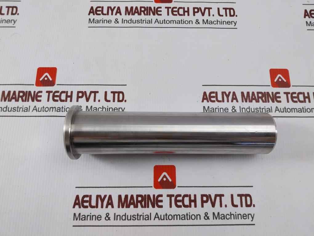 Tsc 21406-dd-112014 Pin Drill Floor Manipulator Arm