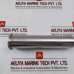 Tsc 21406-dd-112014 Pin Drill Floor Manipulator Arm