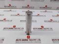 Tsc 21406-dd-112014 Pin Drill Floor Manipulator Arm