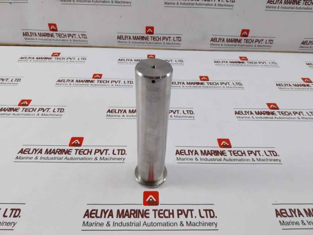 Tsc 21406-dd-112014 Pin Drill Floor Manipulator Arm