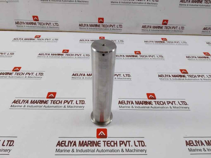 Tsc 21406-dd-112014 Pin Drill Floor Manipulator Arm