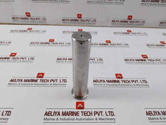 Tsc 21406-dd-112014 Pin Drill Floor Manipulator Arm