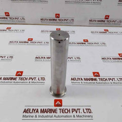 Tsc 21406-dd-112014 Pin Drill Floor Manipulator Arm