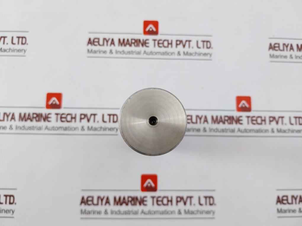 Tsc 21406-dd-112014 Pin Drill Floor Manipulator Arm