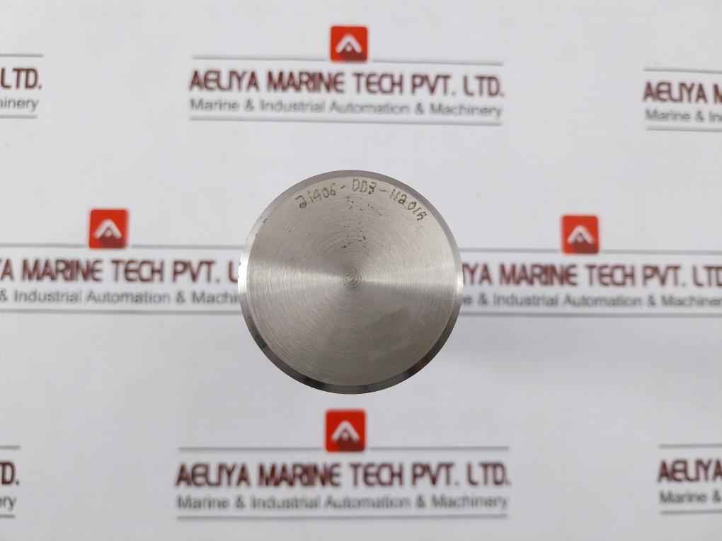 Tsc 21406-dd-112014 Pin Drill Floor Manipulator Arm