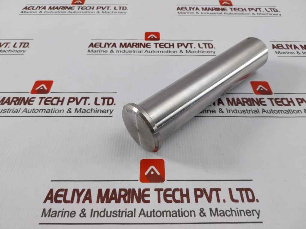 Tsc 21406-dd-112014 Pin Drill Floor Manipulator Arm